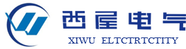 河南西屋成套設備有限公司